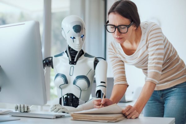 Diseño sin título (14)