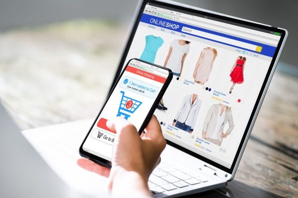 Diseño sin título (16)