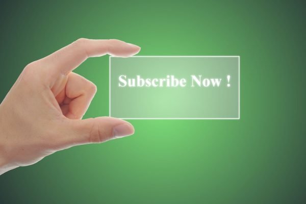 Diseño sin título (18)