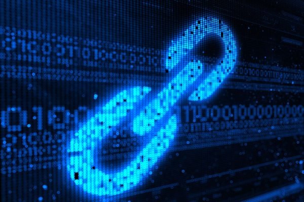 Diseño sin título (19)